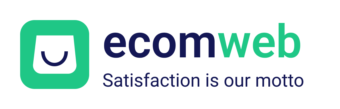 Bds13.ecomweb.vn